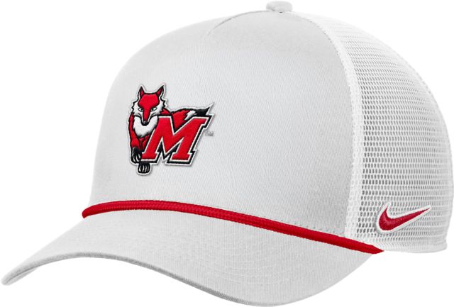 Marist University Cap