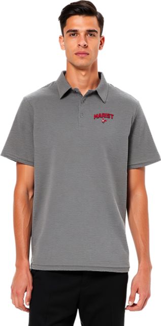 Marist University Polo