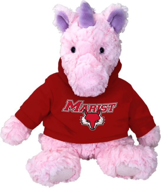 Marist University Cuddlebud