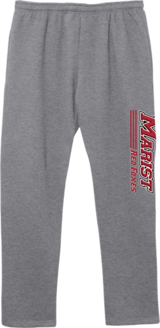 Marist University Red Foxes Pants