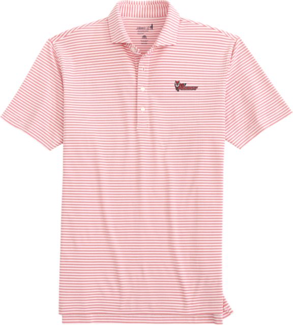 Marist University Marist University Polo