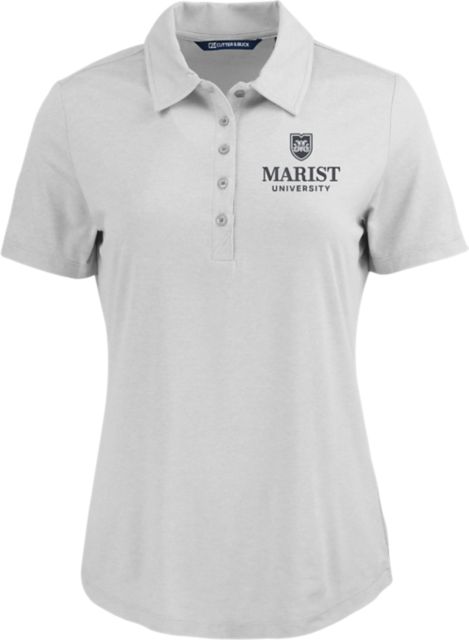 Marist University Women's Polo