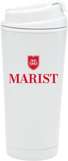 Marist University 20 oz. Epicurean Tumbler