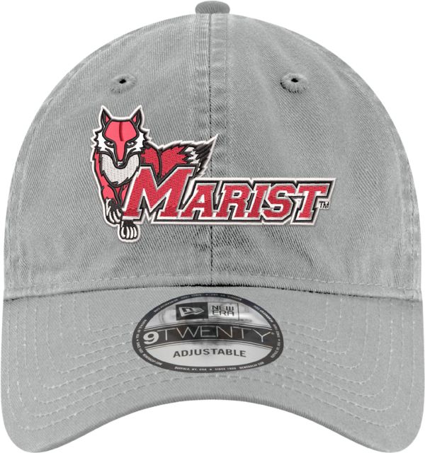 Marist University Women's Cap