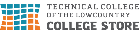 Technical College Of The Lowcountry