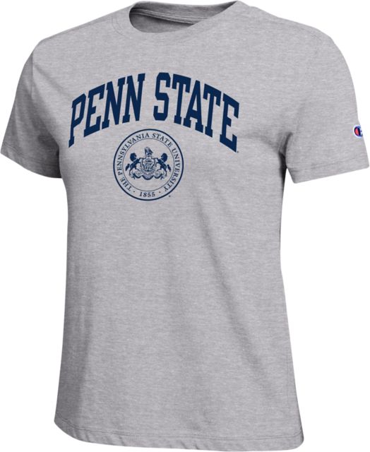 Boston College Women's Short Sleeve T-Shirt