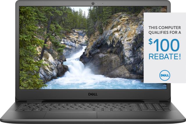 Thapa Ashish専用　DELL Inspiron Windows 10 Amazon.com: Dell Inspiron 3000 15” Laptop Intel Celeron