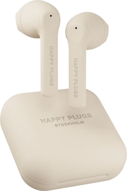 Happy plugs best sale air 1 stores