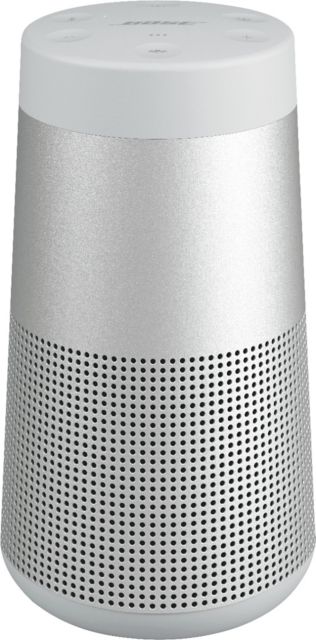 JBL Flip 5 ECO Wireless Speaker  St. Mary's University Official Bookstore