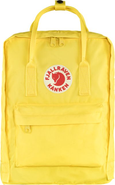 Kanken clearance clearance