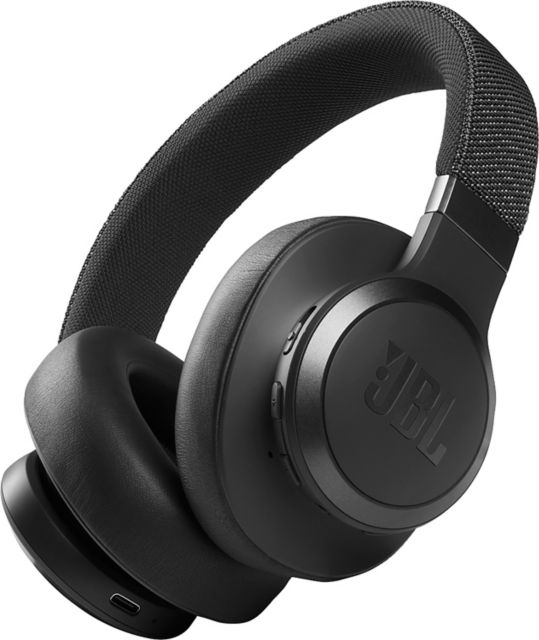 Bose Noise Cancelling Headphones 700 (Luxe Silver) - ONLINE ONLY: Stanford  University