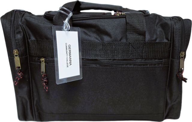 NURSING KIT-STR 686