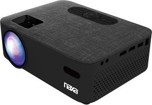 Naxa NVP-2001C LCD Projector - ONLINE ONLY