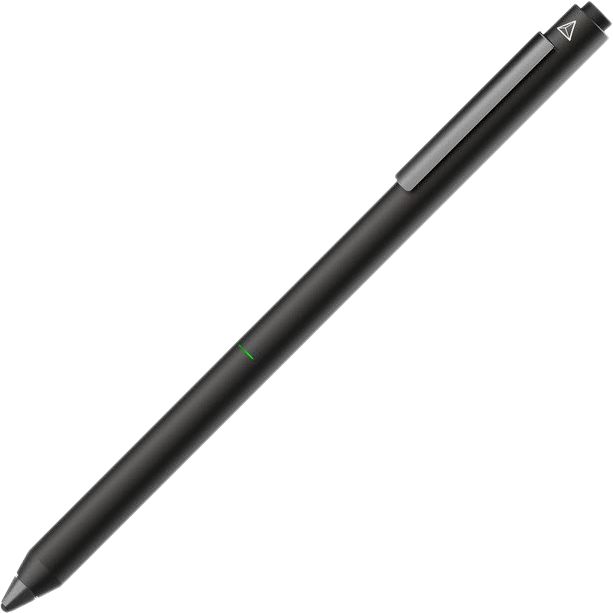 Adonit Dash 3 Fine Point Stylus, Black - ONLINE ONLY
