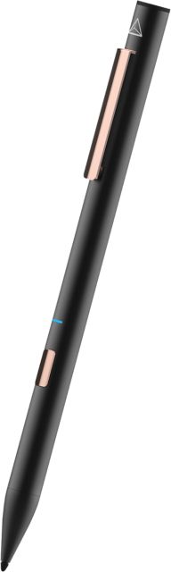 Adonit Note Stylus, Black - ONLINE ONLY