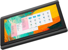 Mobile Pixels DUEX Lite 12.5'' Full HD LCD Monitor - ONLINE ONLY