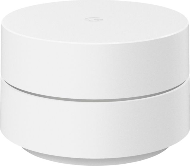 Google WiFi Mesh Router - ONLINE ONLY