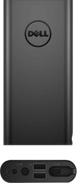 Amazon.co.jp: Dell 充電器・パワーサプライ 外付けバッテリー