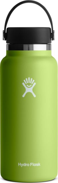 What size hydro flask fits in store a kanken