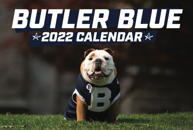 2022-butler-blue-calendar-butler-university