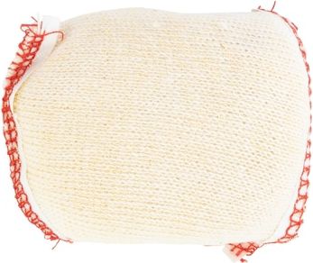 DRY CLEANING PAD SMALL IDEAL FOR CLEANING ALL DRAWINGS