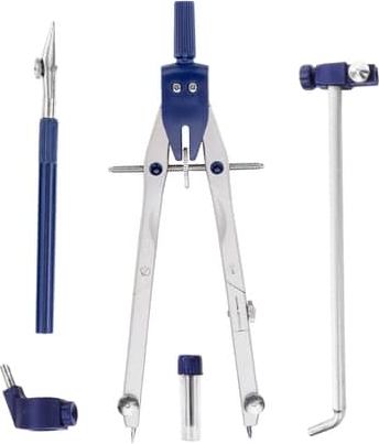 SET: RAPIDBOW 6INW/ACCESS