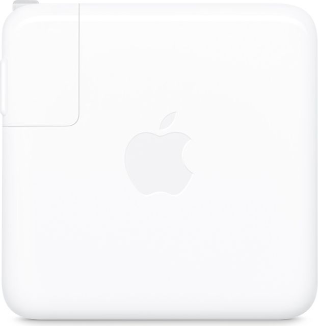 APPLE MacBook Pro 14-Inch with M1 Pro Chip 67W USB-C Charger