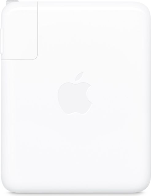 Apple 140W USB-C Power Adapter