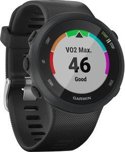 Buy Garmin Forerunner 45 Running Watch - Black