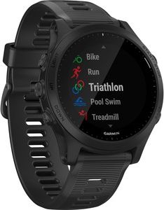 Garmin online clearance store