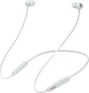 人気の雑貨がズラリ！ Beats by Dr Dre BT EP ON WHITE - オーディオ機器