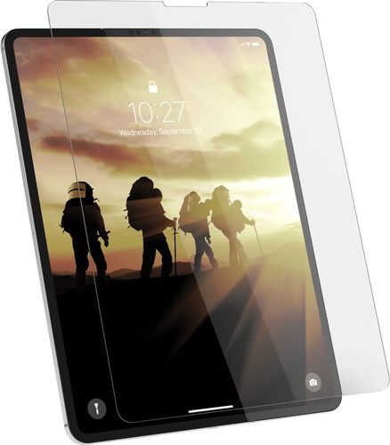 iPad Pro (12.9-Inch) (4th gen) Screen Protector