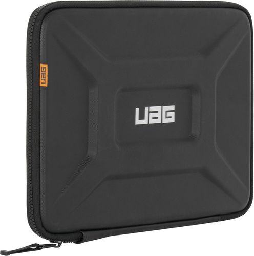 Carrying Case (Sleeve) for 11'' to 13'' Notebook - Black - ONLINE