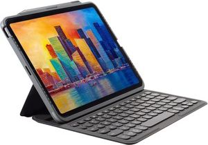 Ipad Cases