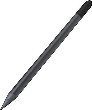 Pro Stylus (Universal) - ONLINE ONLY