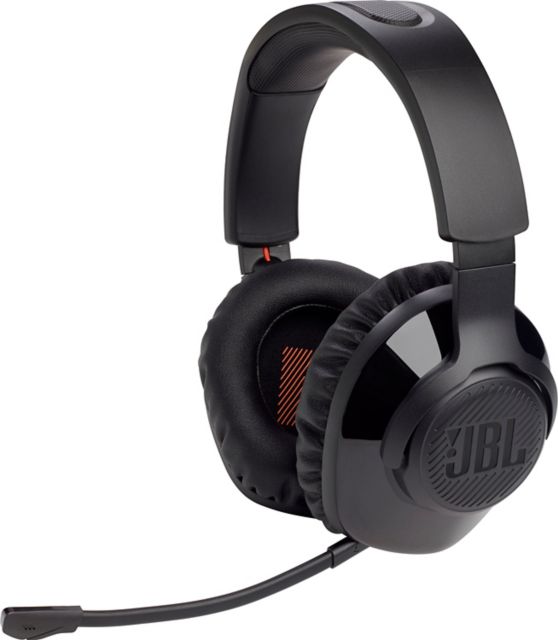 Jbl discount quantum 3