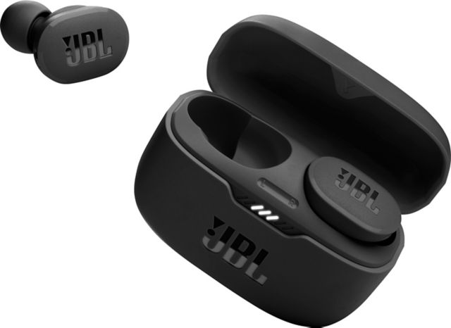 Jbl earbuds online deals