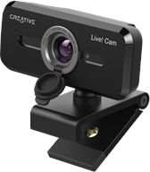 Camara hd 1080p discount online