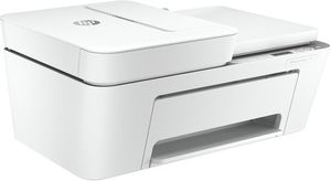 HP Sprocket Photo Printer (White): Molloy University