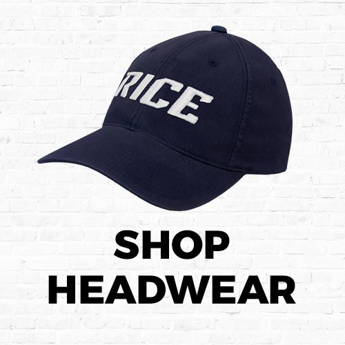 Shop Headwear