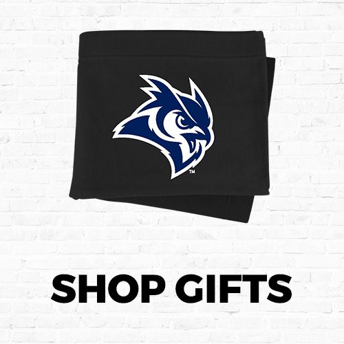 Shop Gifts