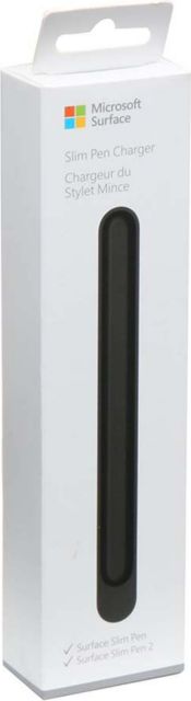 Surface Slim Pen Charger - ONLINE ONLY