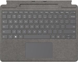 Surface Pro Signature Keyboard (Type Cover) - ONLINE ONLY