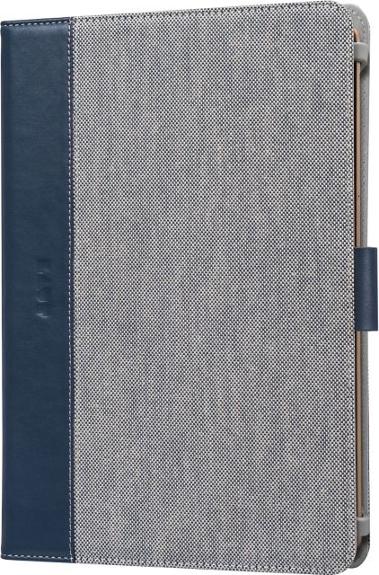 Laut PROFOLIO Universal Tablet Case 7/8.9in 1Pk, Blue - ONLINE ONLY