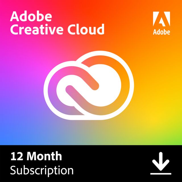 Адоб creative cloud. Adobe acrobat/creative cloud. Creative cloud. Adobe zii. Днс оха.