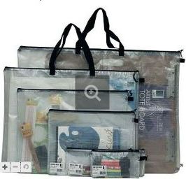 GRD 1320 KIT OR