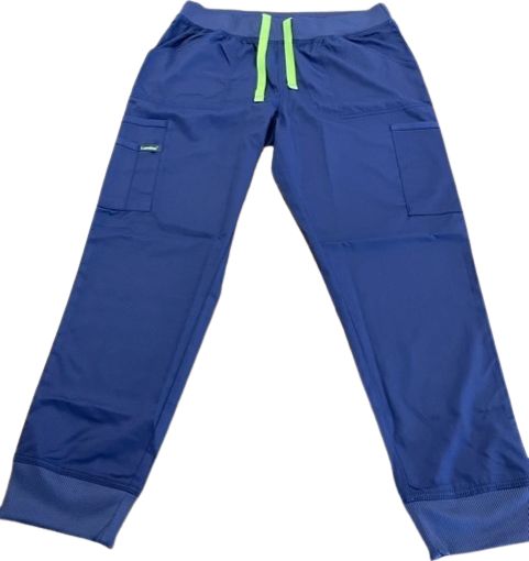 WMNS PROFLEX JOGGER  TRNAVY 2X