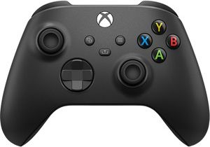 Microsoft Xbox Wireless Controller for Windows Devices, Xbox