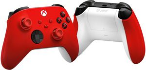 Xbox one s extra hot sale controller