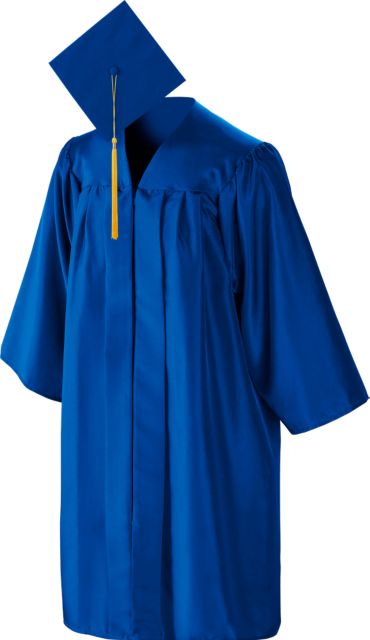 LWTECH ASSOCIATE GRADUATION SET